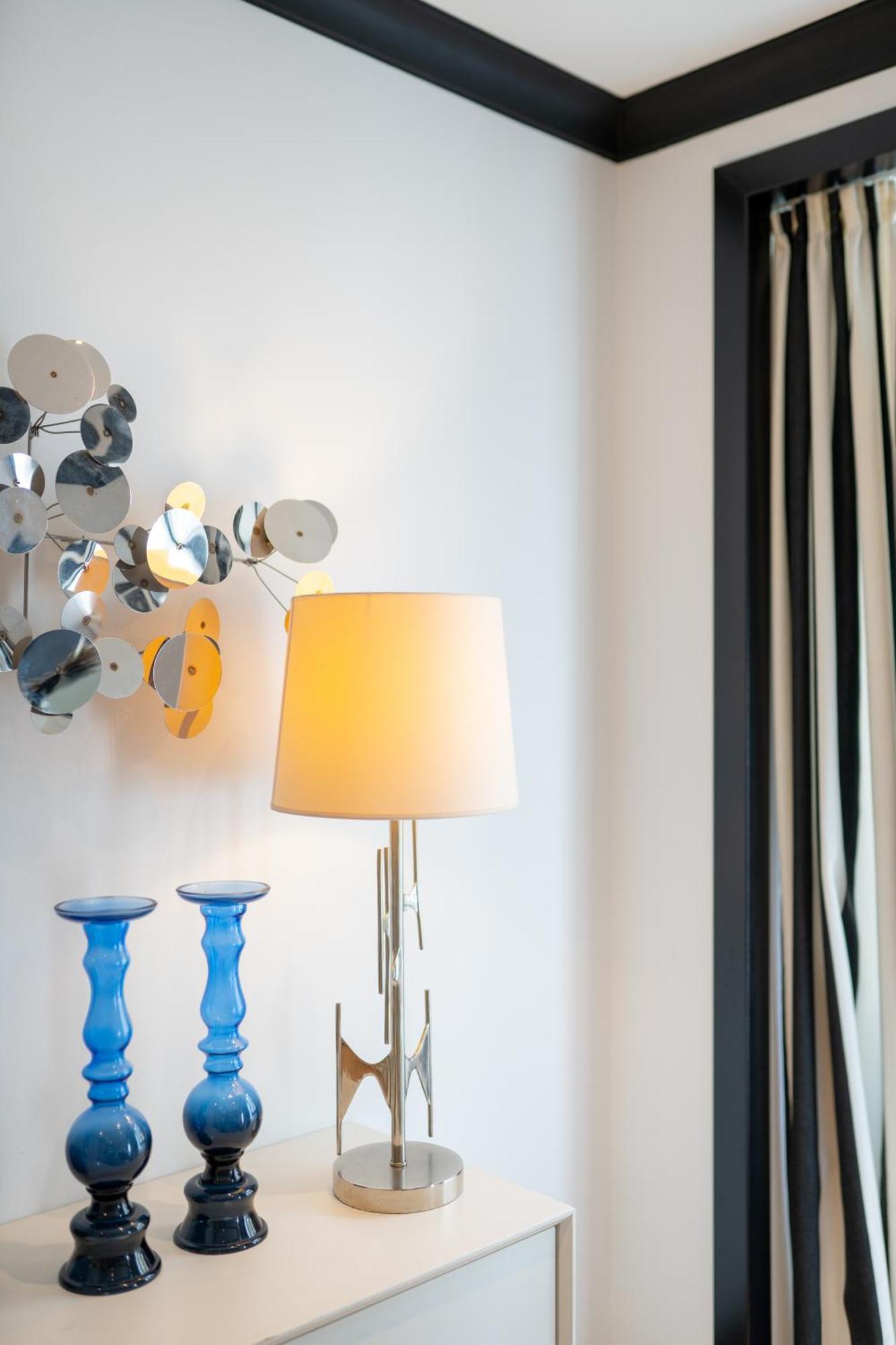 Bliss Lisbon Apartments - Bairro Alto Kültér fotó